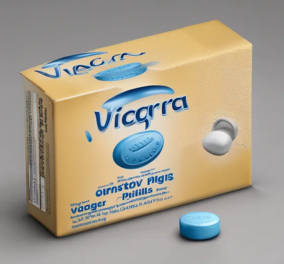 Es libre la venta de viagra